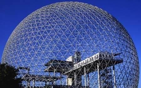 达州网架公司的彩色压型钢板吊装方法都包括哪些呢