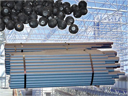 达州大型主题乐园网架